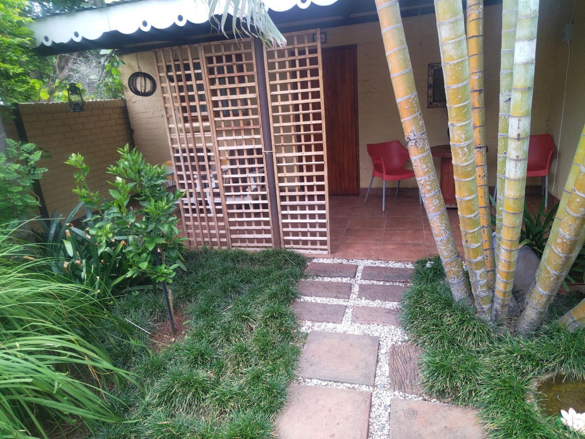 Africas Eden Guesthouse Mookgophong Экстерьер фото